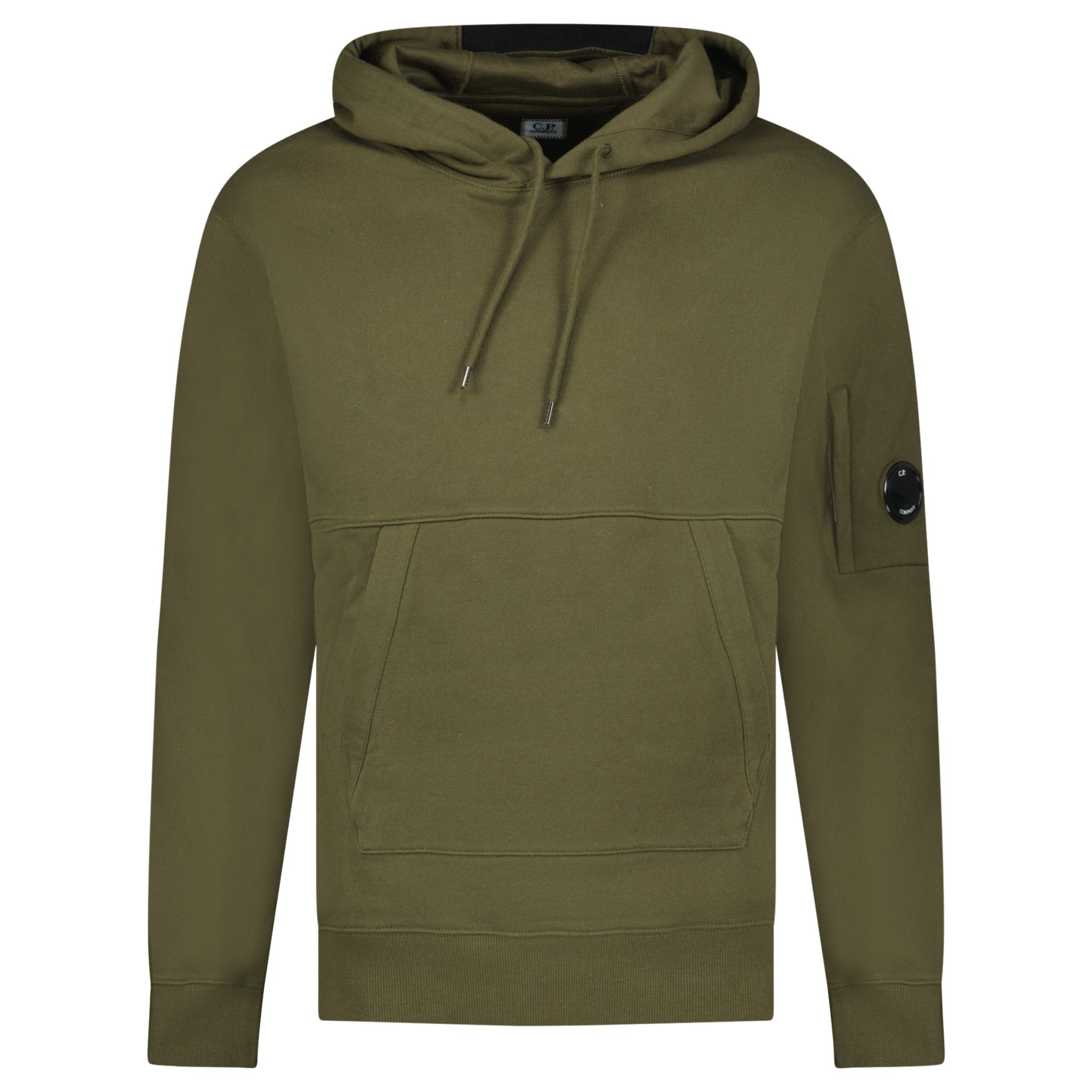 CP COMPANY