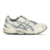 ASICS GEL 1130 CREAM / GREY