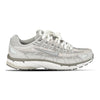 NIKE P-6000 P-6000 PREMIUM LIGHT IRON ORE