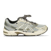 ASICS GEL 1130 BIRCH DARK TAUPE