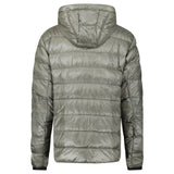 CANADA GOOSE CROFTON JACKET SMOKEY SAGE