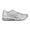 ASICS GEL KAYANO 14 CLOUD GREY TRAINERS