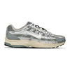 NIKE P-6000 FLAT PEWTER