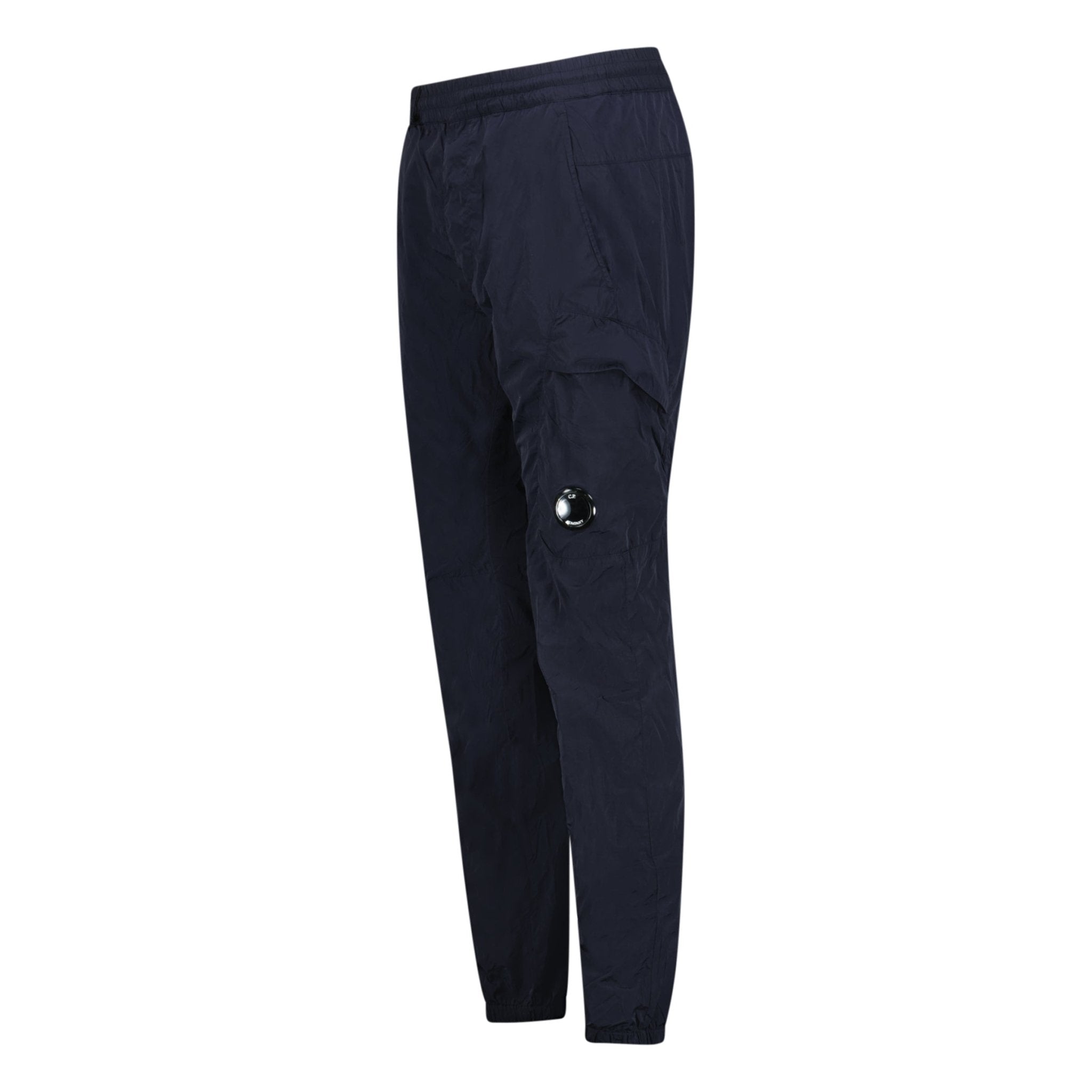 CP Company Chrome-R Cargo Pants Navy - Boinclo ltd - Outlet Sale Under Retail