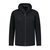 CP Company Pro-Tek Lens Jacket Black - Boinclo ltd - Outlet Sale Under Retail
