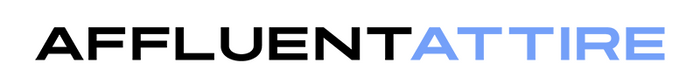AffluentAttire