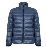 Canada Goose 'Crofton' Jacket Ozone Blue - Boinclo ltd