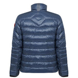 Canada Goose 'Crofton' Jacket Ozone Blue - Boinclo ltd