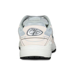 Dior B30 Mesh Trainer Elephant Grey - Boinclo ltd