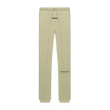 SWEATPANTS (CORE COLLECTION) LINEN - AffluentAttire