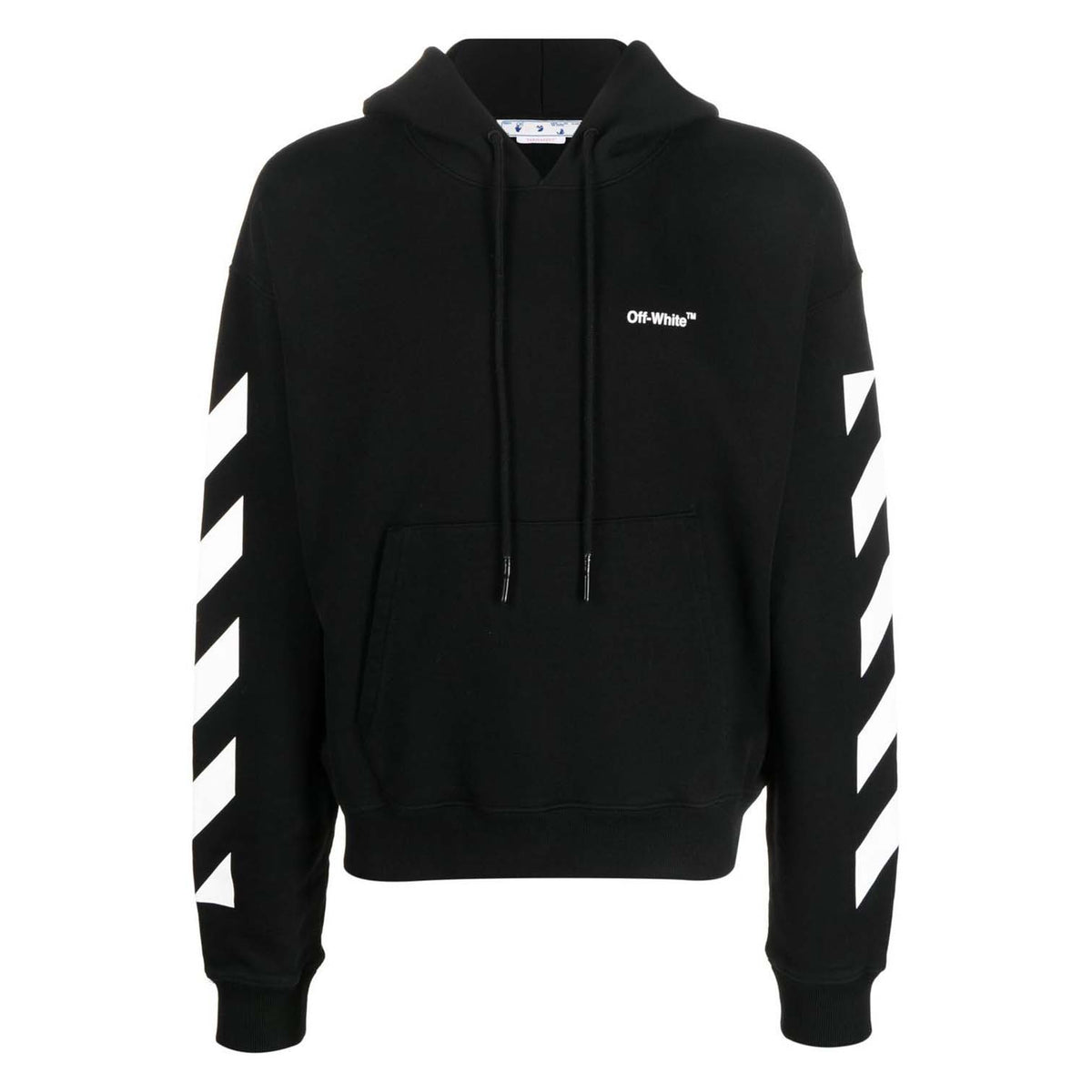 Customize sales hoodie sleeves