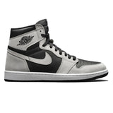 1 RETRO HIGH OG 'SHADOW 2.0' - AffluentAttire