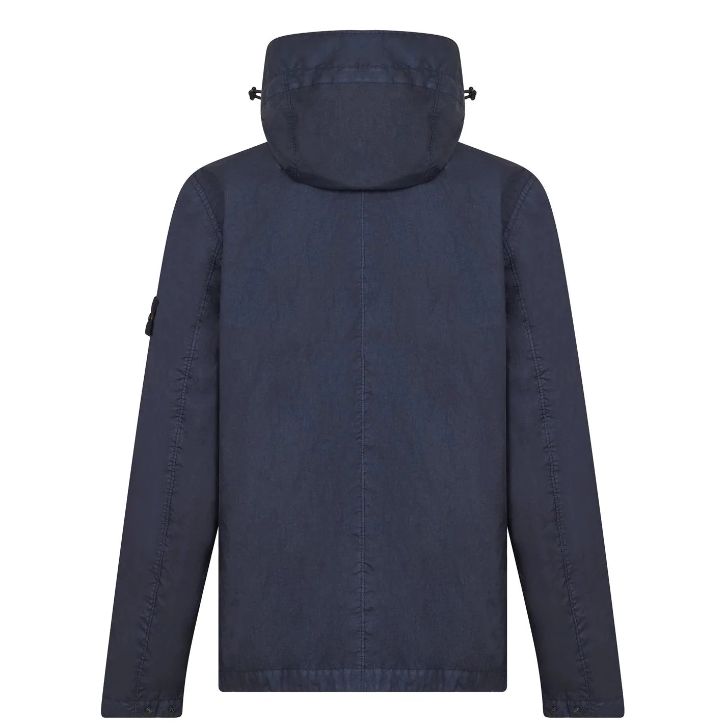 Stone Island Membrana Jacket Navy - Boinclo ltd