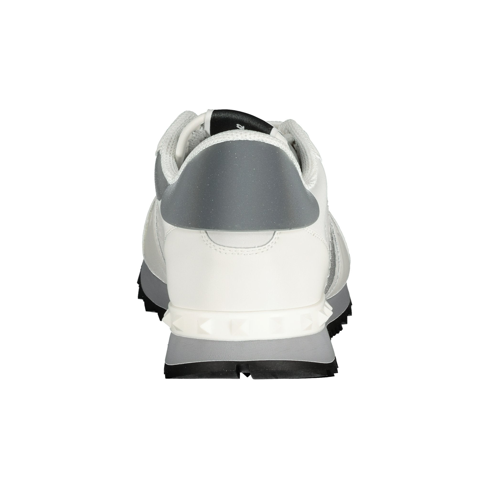 Valentino Camo Rockrunner White Reflective - Boinclo ltd