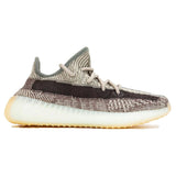 BOOST 350 V2 'ZYON' - AffluentAttire