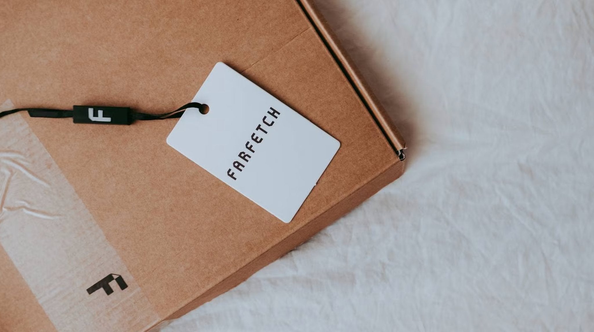 FARFETCH RECEIVES APPROVAL TO PURCHASE MAJORITY QUOTA OF YOOX NET-A-PORTER