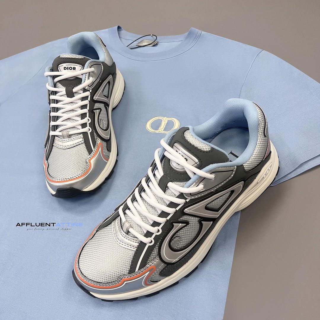 THE RUNWAY TO RECOVERY: HOW RECESSIONS IMPACT THE DESIGNER CLOTHING MARKET