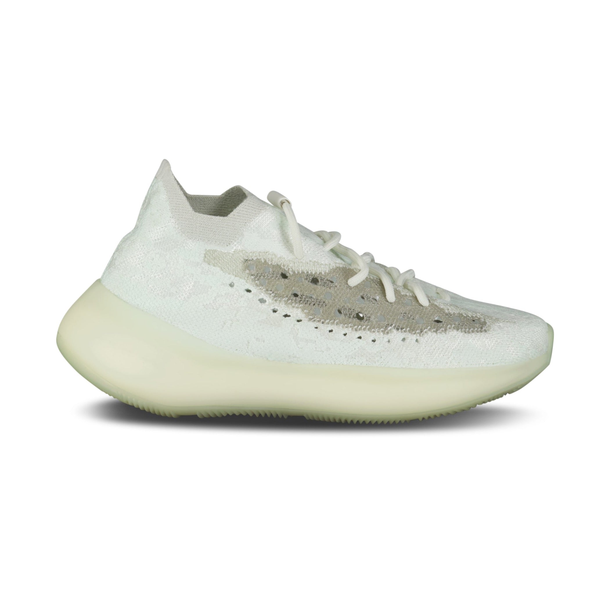 YEEZY | [title] | AffluentAttire - Designer Clothing outlet below RRP