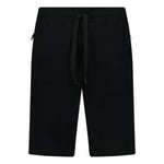 DOLCE & GABBANA | [title] | AffluentAttire - Designer Clothing outlet below RRP