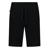 DOLCE & GABBANA | [title] | AffluentAttire - Designer Clothing outlet below RRP