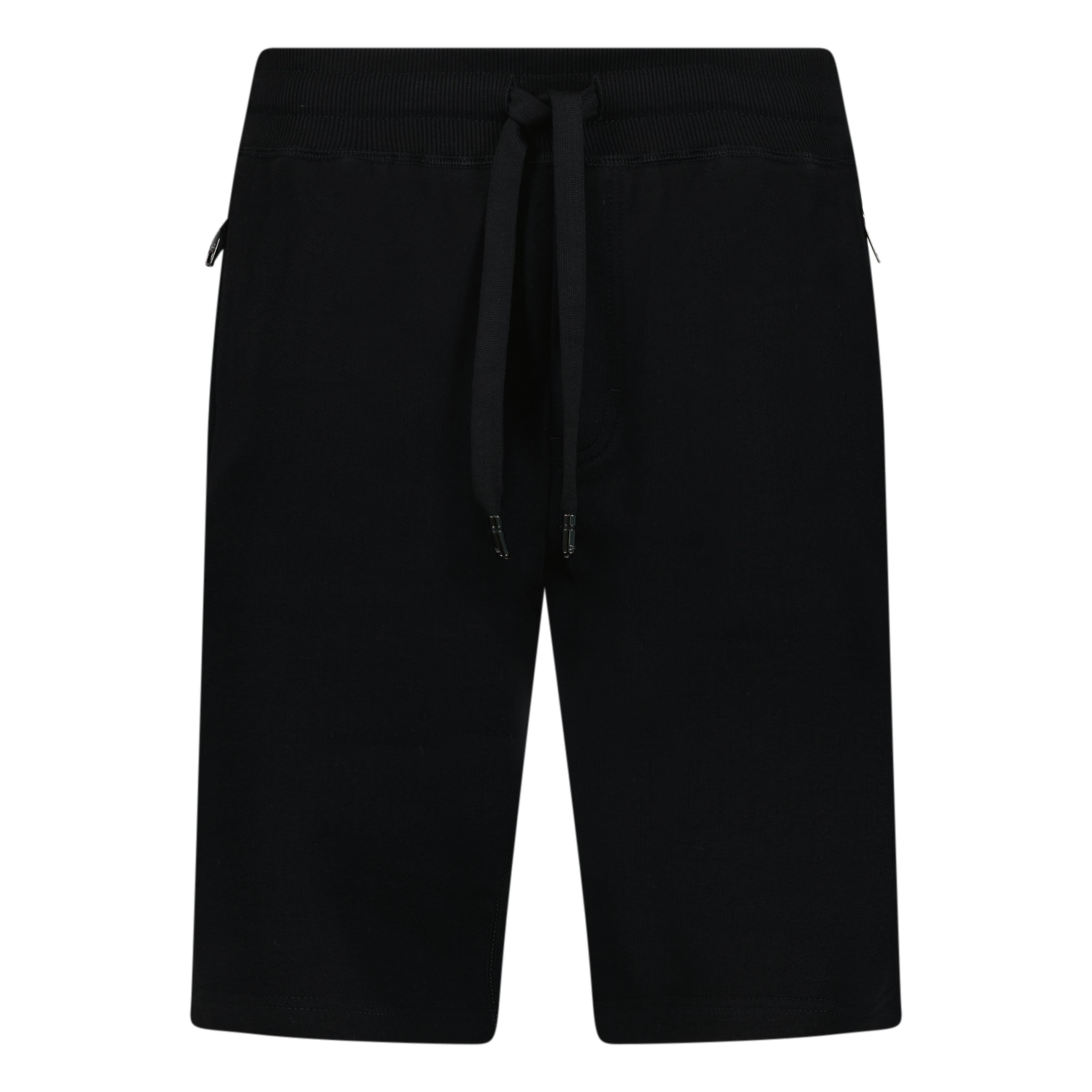 DOLCE & GABBANA | [title] | AffluentAttire - Designer Clothing outlet below RRP
