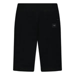 DOLCE & GABBANA | [title] | AffluentAttire - Designer Clothing outlet below RRP
