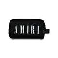 AMIRI | [title] | AffluentAttire - Designer Clothing outlet below RRP
