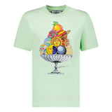 CASABLANCA | [title] | AffluentAttire - Designer Clothing outlet below RRP