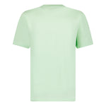 CASABLANCA | [title] | AffluentAttire - Designer Clothing outlet below RRP
