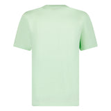 CASABLANCA | [title] | AffluentAttire - Designer Clothing outlet below RRP
