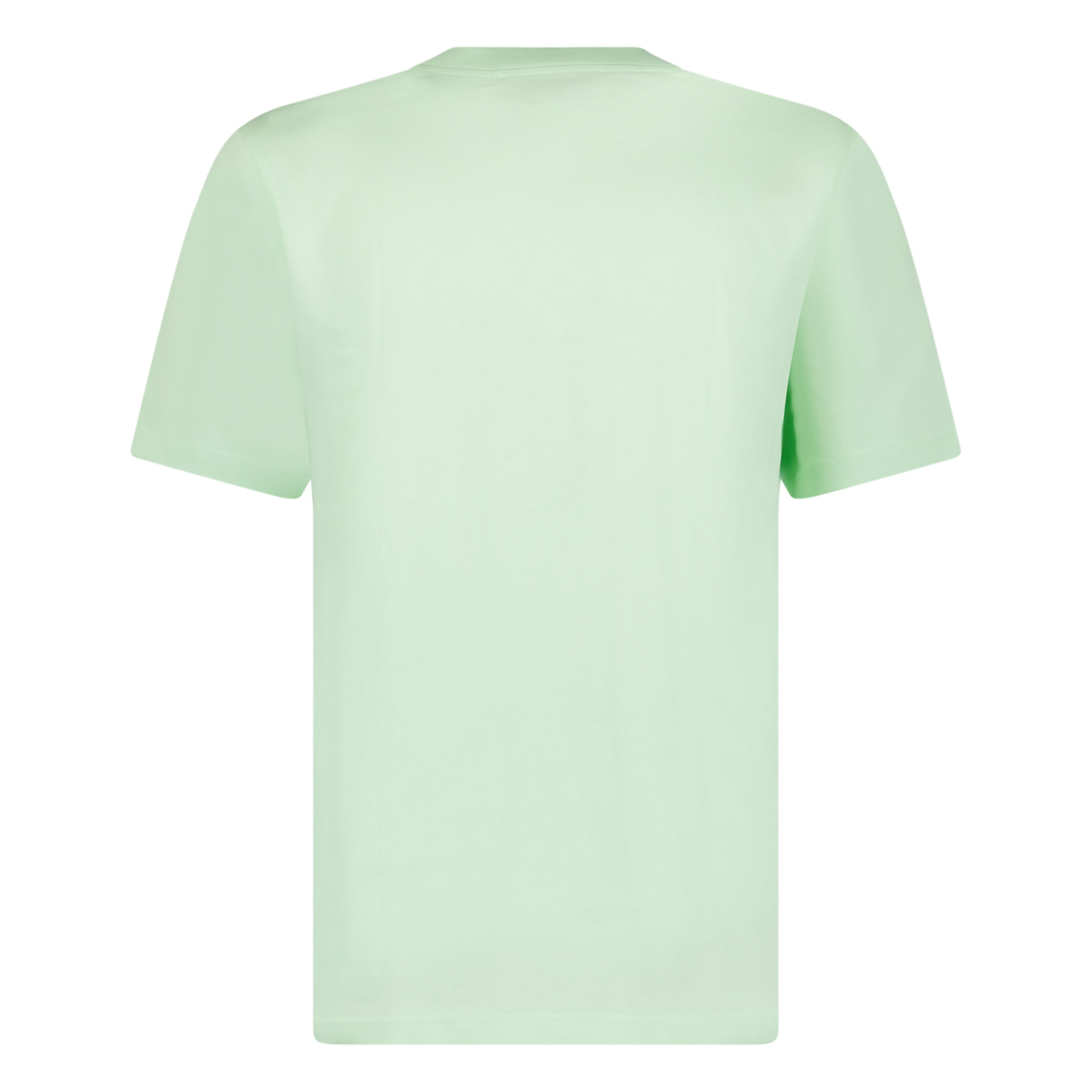 CASABLANCA | [title] | AffluentAttire - Designer Clothing outlet below RRP