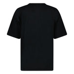 RHUDE | [title] | AffluentAttire - Designer Clothing outlet below RRP
