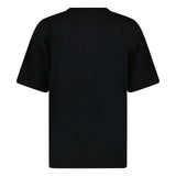 RHUDE | [title] | AffluentAttire - Designer Clothing outlet below RRP