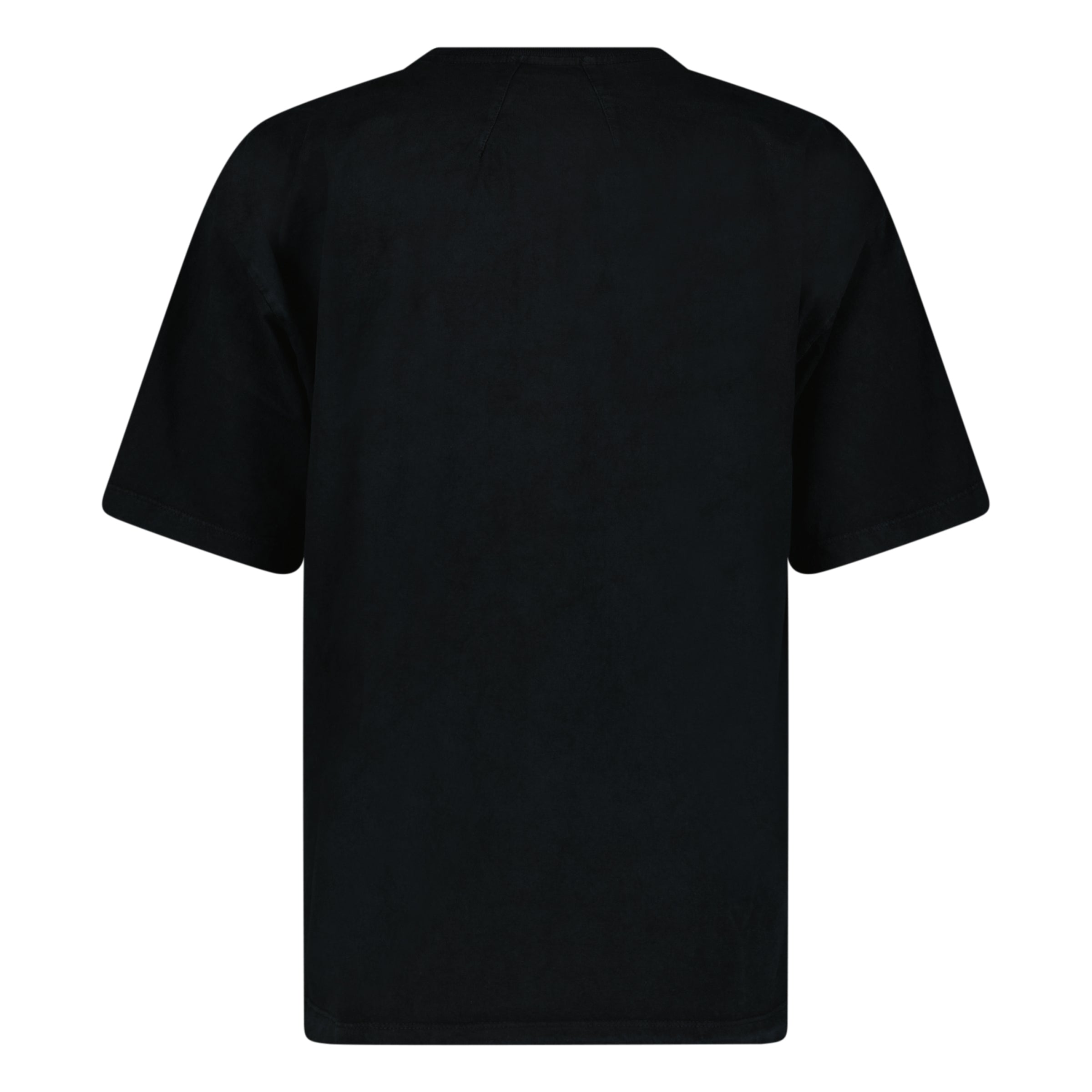 RHUDE | [title] | AffluentAttire - Designer Clothing outlet below RRP
