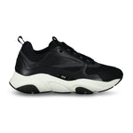 DIOR | [title] | AffluentAttire - Designer Clothing outlet below RRP