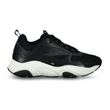 DIOR | [title] | AffluentAttire - Designer Clothing outlet below RRP
