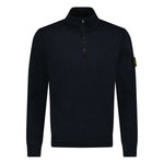 STONE ISLAND | [title] | AffluentAttire - Designer Clothing outlet below RRP