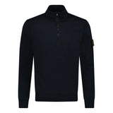 STONE ISLAND | [title] | AffluentAttire - Designer Clothing outlet below RRP