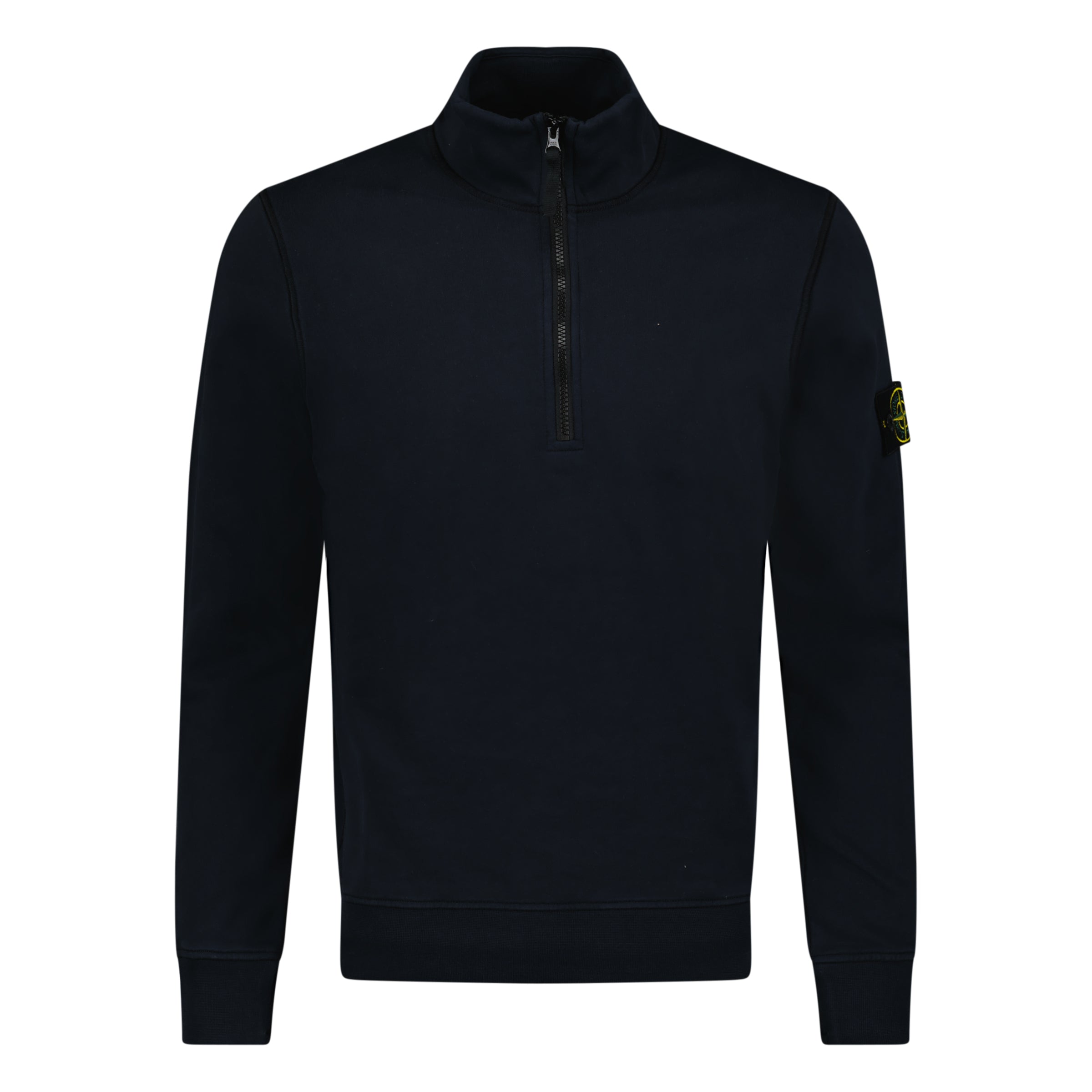 STONE ISLAND | [title] | AffluentAttire - Designer Clothing outlet below RRP