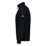 STONE ISLAND | [title] | AffluentAttire - Designer Clothing outlet below RRP
