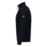 STONE ISLAND | [title] | AffluentAttire - Designer Clothing outlet below RRP