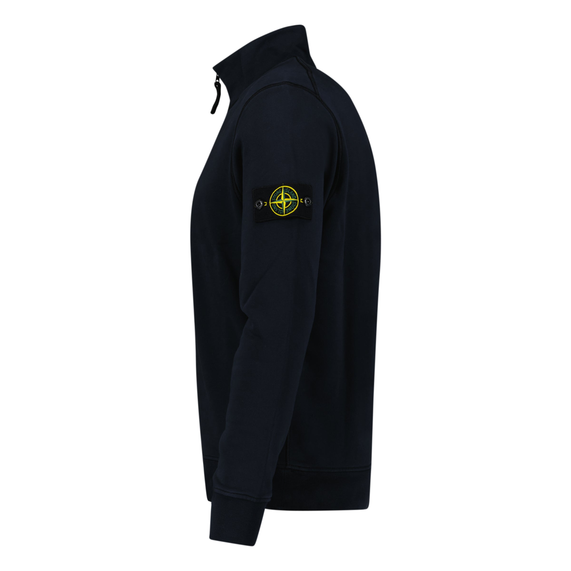 STONE ISLAND | [title] | AffluentAttire - Designer Clothing outlet below RRP