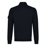 STONE ISLAND | [title] | AffluentAttire - Designer Clothing outlet below RRP