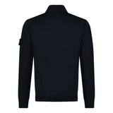 STONE ISLAND | [title] | AffluentAttire - Designer Clothing outlet below RRP