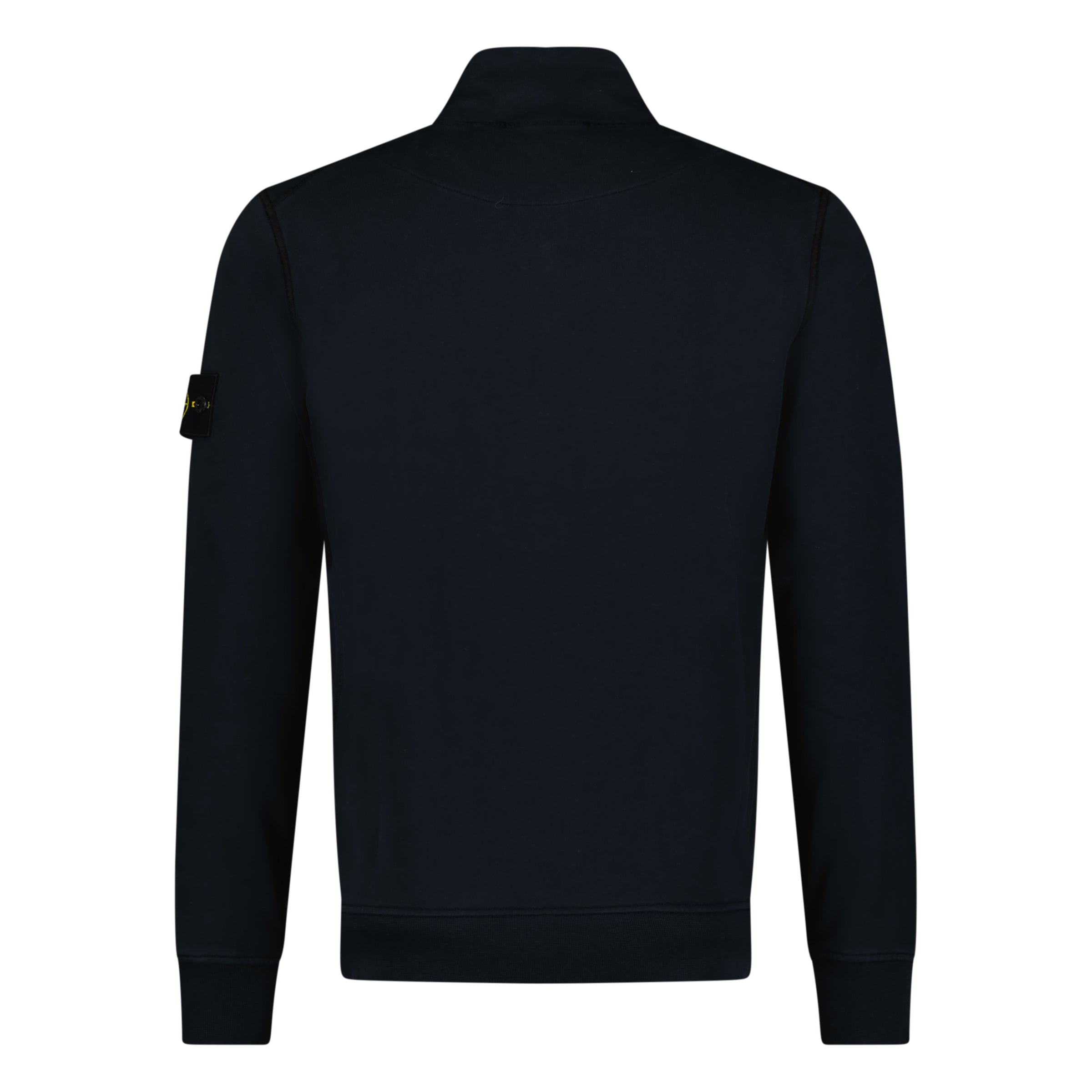 STONE ISLAND | [title] | AffluentAttire - Designer Clothing outlet below RRP