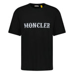 MONCLER | [title] | AffluentAttire - Designer Clothing outlet below RRP