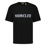 MONCLER | [title] | AffluentAttire - Designer Clothing outlet below RRP