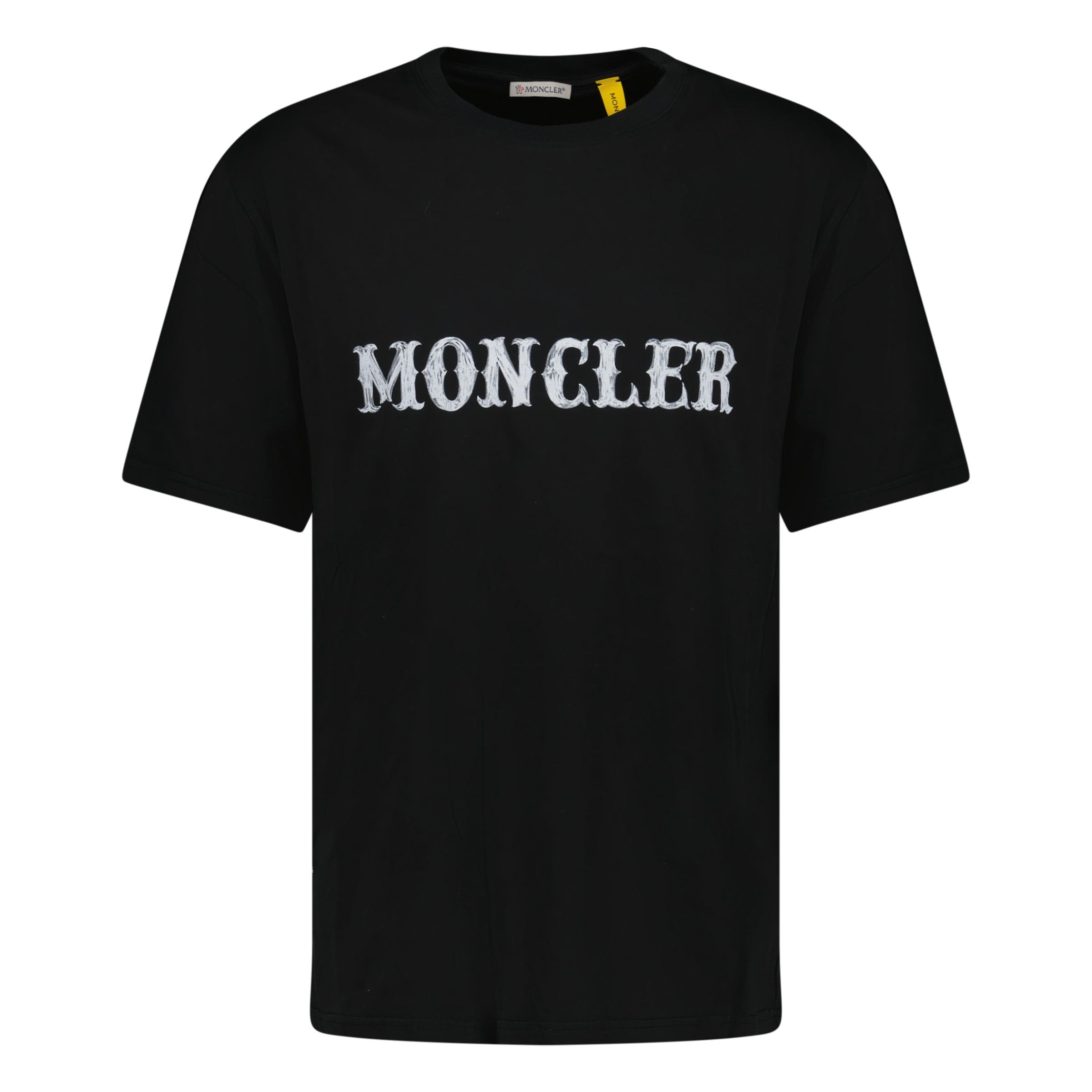 MONCLER | [title] | AffluentAttire - Designer Clothing outlet below RRP