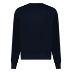 CANADA GOOSE | [title] | AffluentAttire - Designer Clothing outlet below RRP