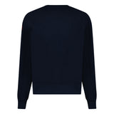 CANADA GOOSE | [title] | AffluentAttire - Designer Clothing outlet below RRP